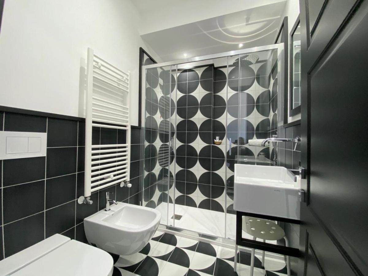 Chambre Double Standard