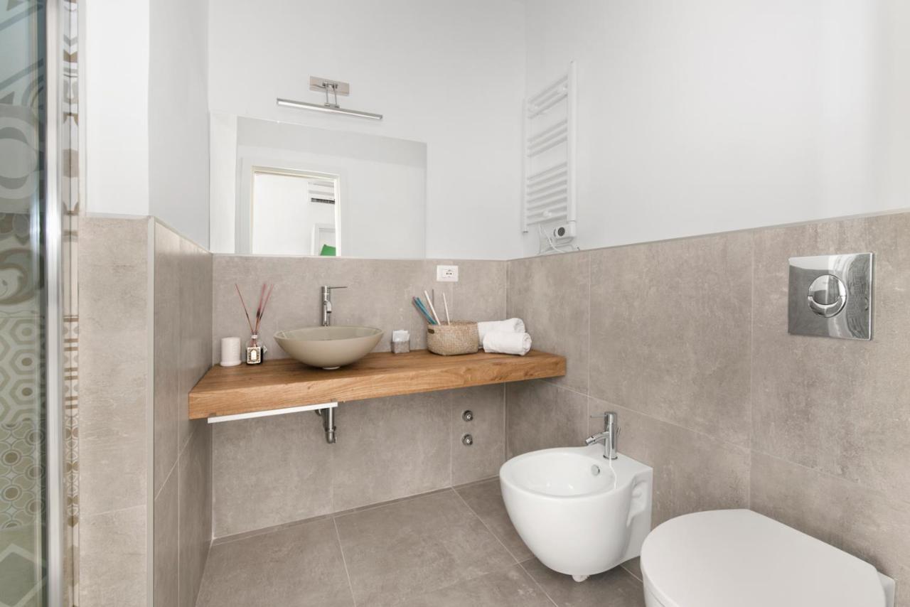 Standard King Room,1621449723:JPEG