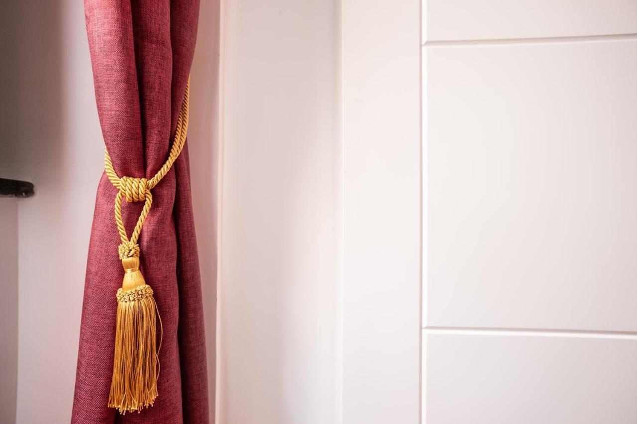 Double Room,1049670184:JPEG