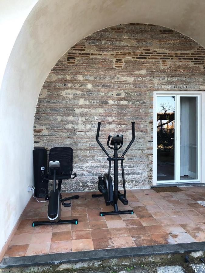 Villa Sea View,1083347380:JPEG