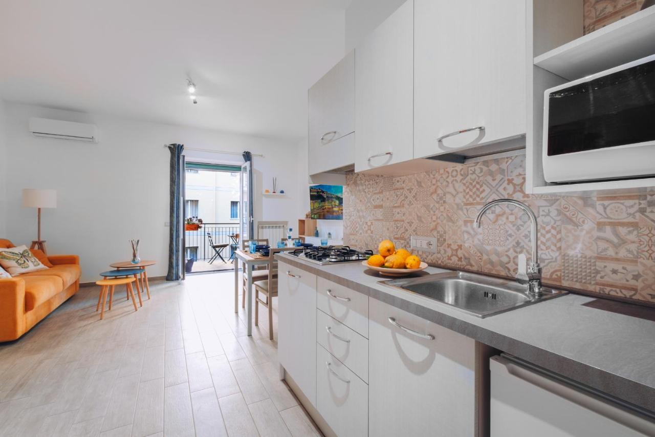 Appartement Supérieur
