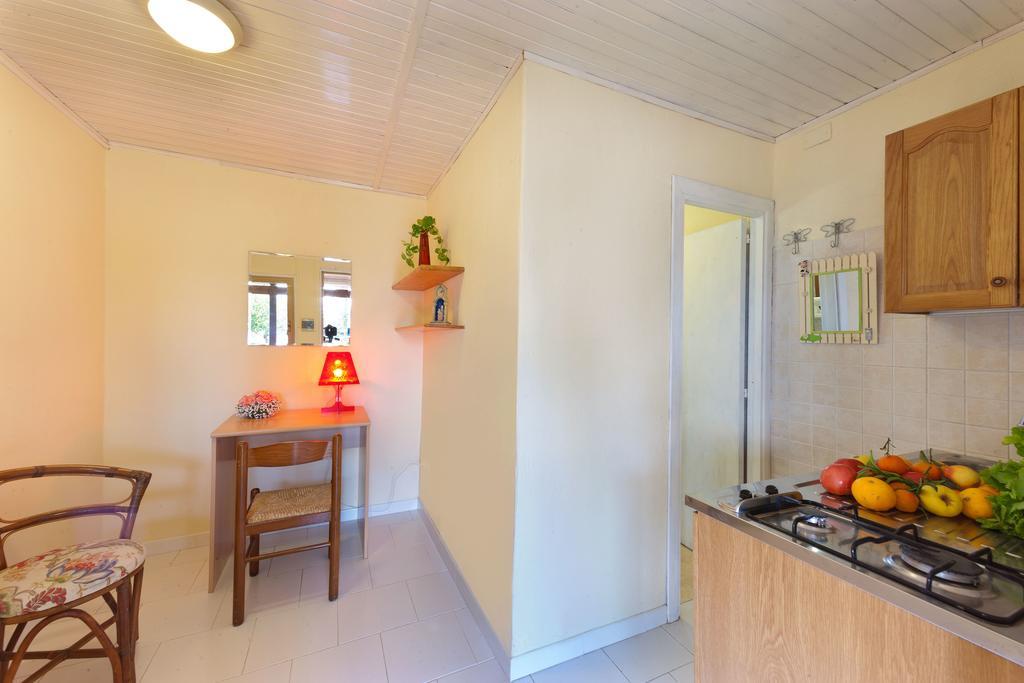 Bungalow,73920215:JPEG