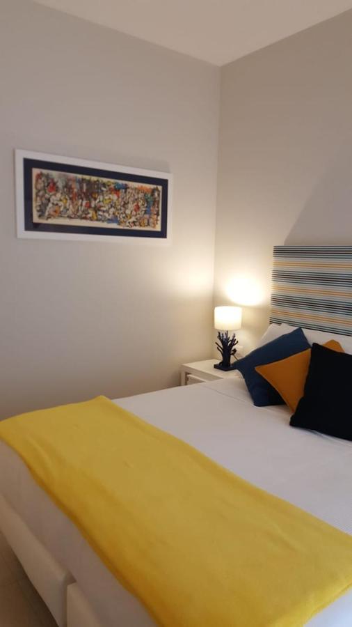 Double or Twin Room,1132831920:JPEG