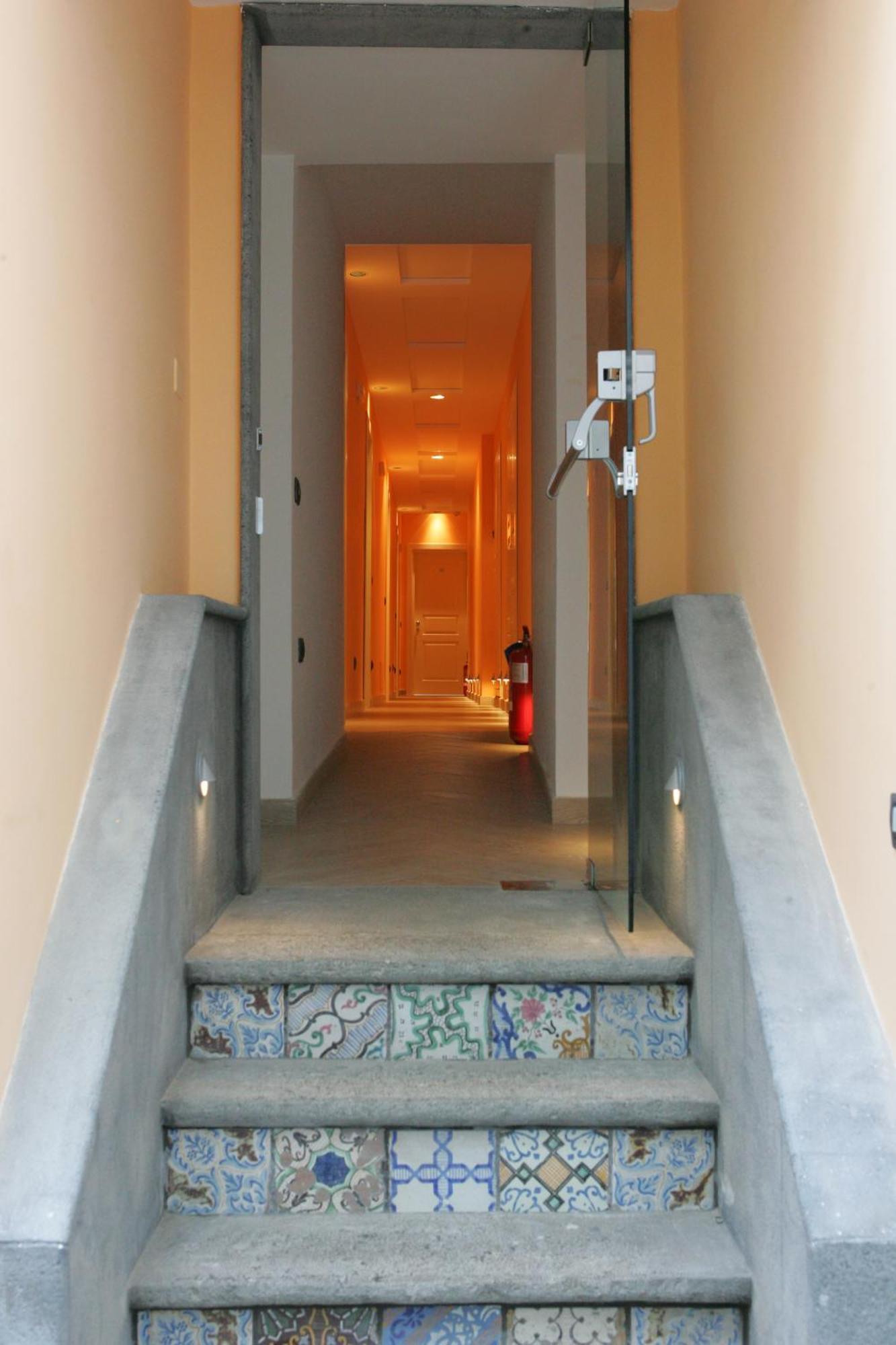 Superior Double Room,1161765090:JPEG