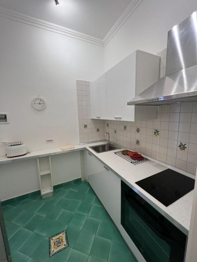 Casa Vacanze