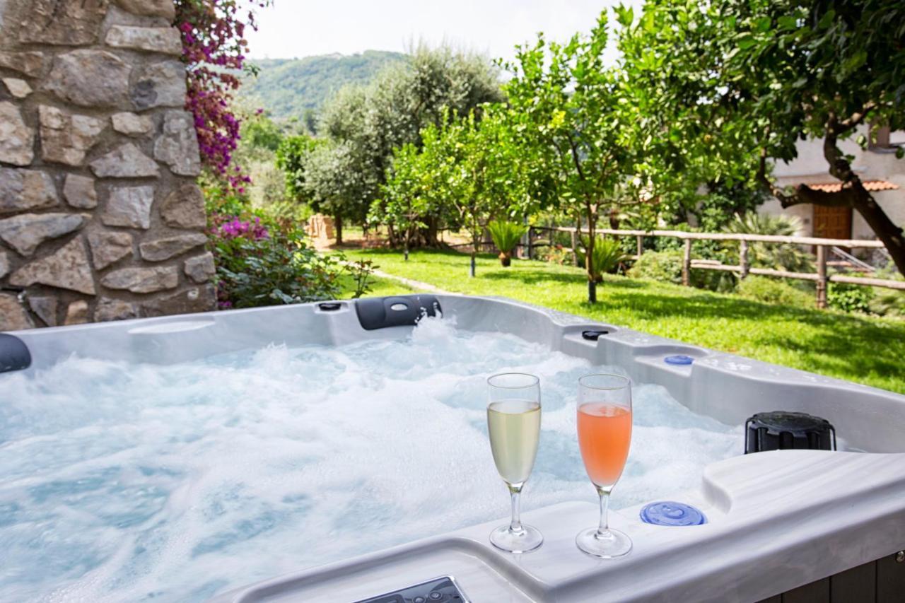 Maisonette,1499489767:JPEG