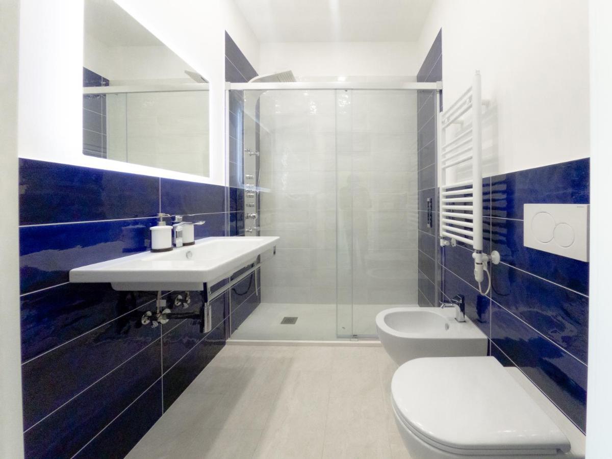 Double Room with Balcony,1297883320:JPEG