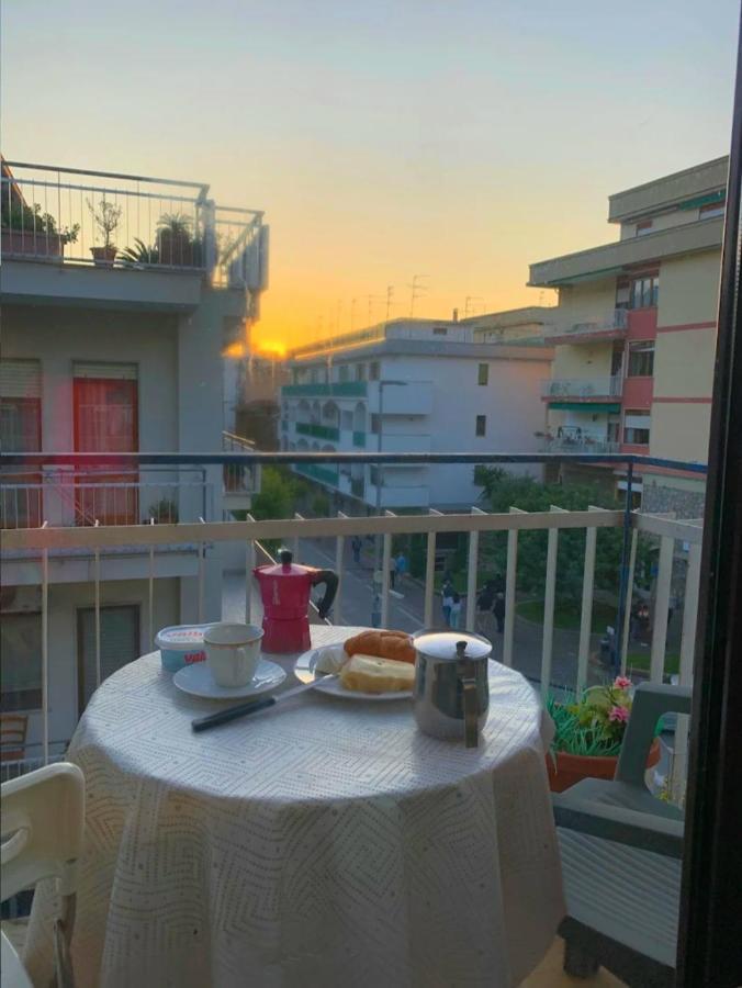 Studio with Balcony,1524258055:JPEG