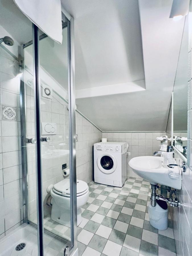 Double Room with Terrace,1403607974:JPEG