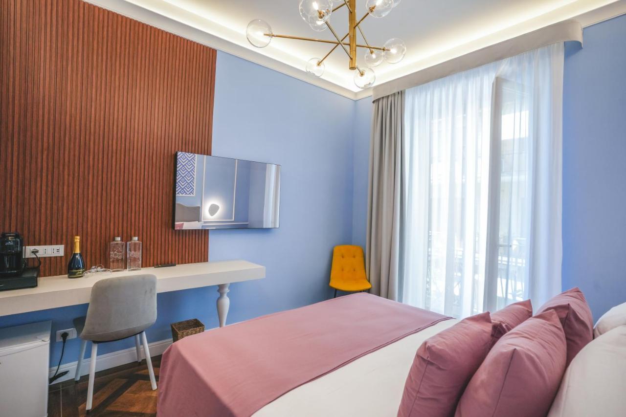 Deluxe Room,1550500423:JPEG