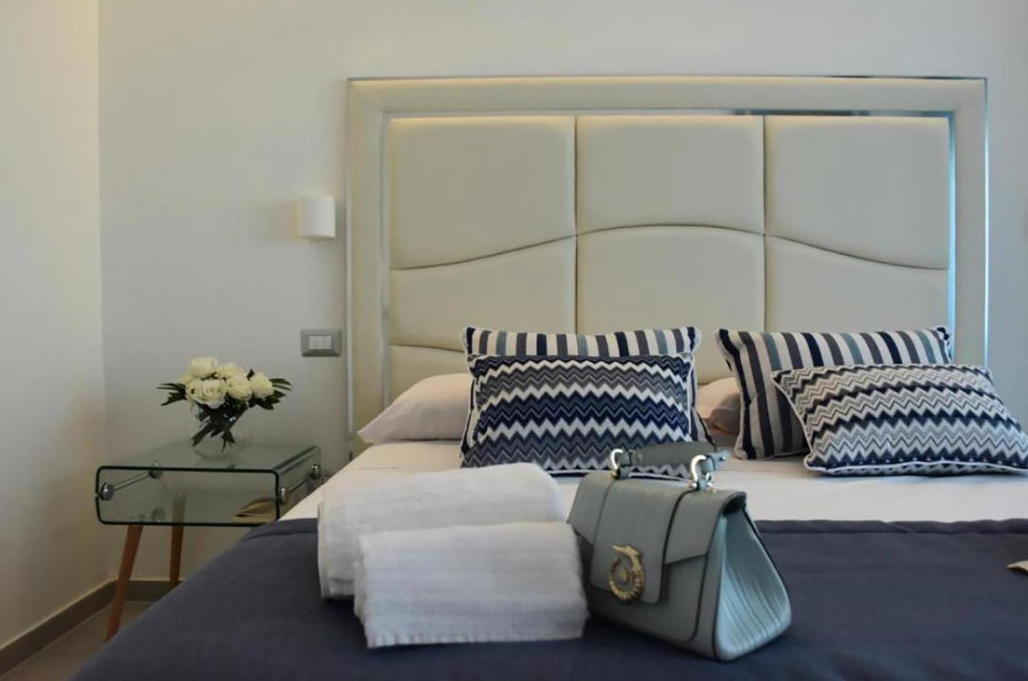 Superior Doppelzimmer