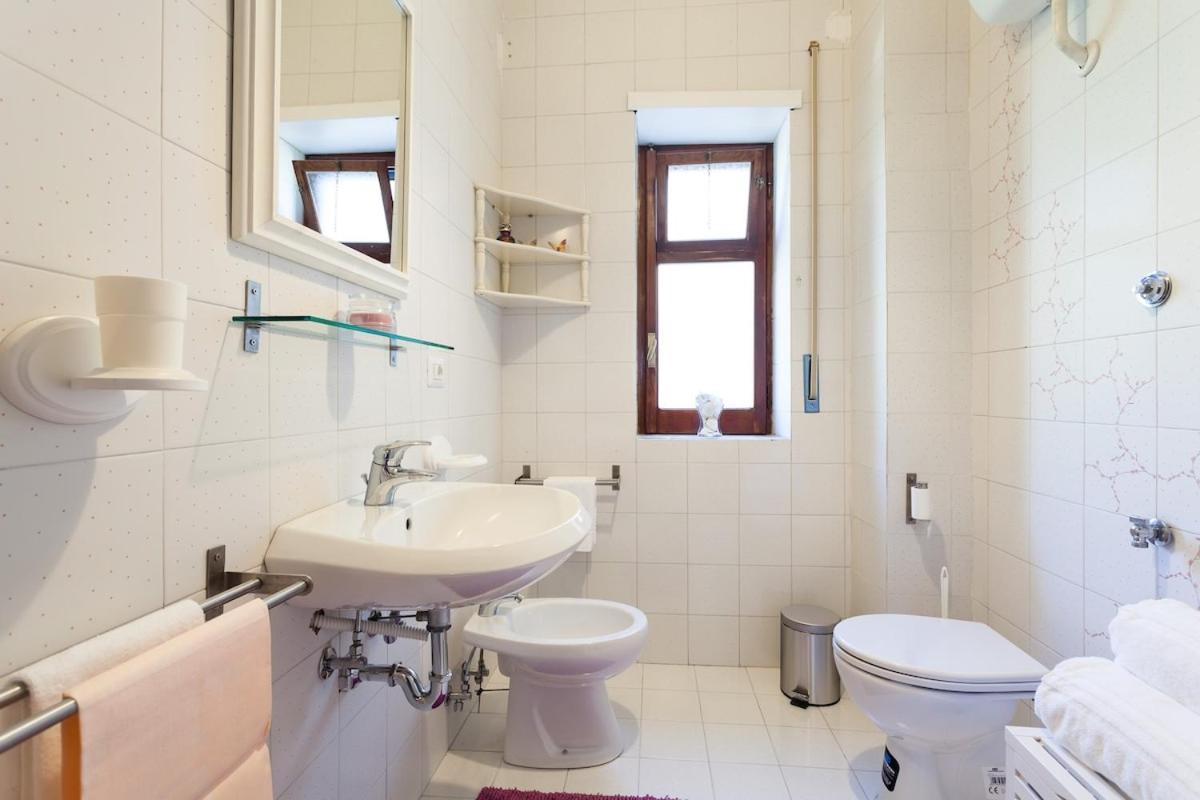 Two-Bedroom Apartment,1540793116:JPEG
