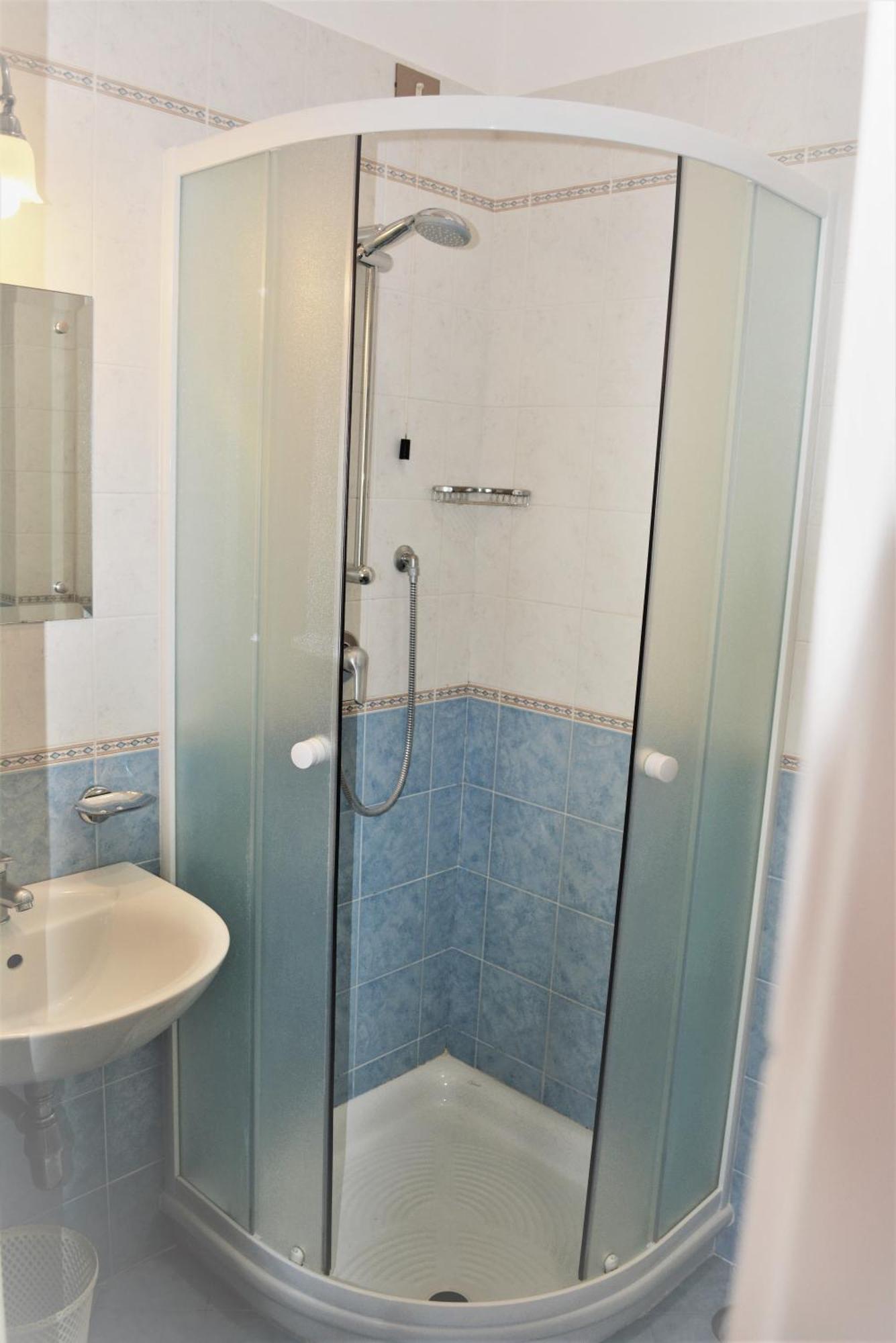 Standard Triple Room,1542538528:JPEG