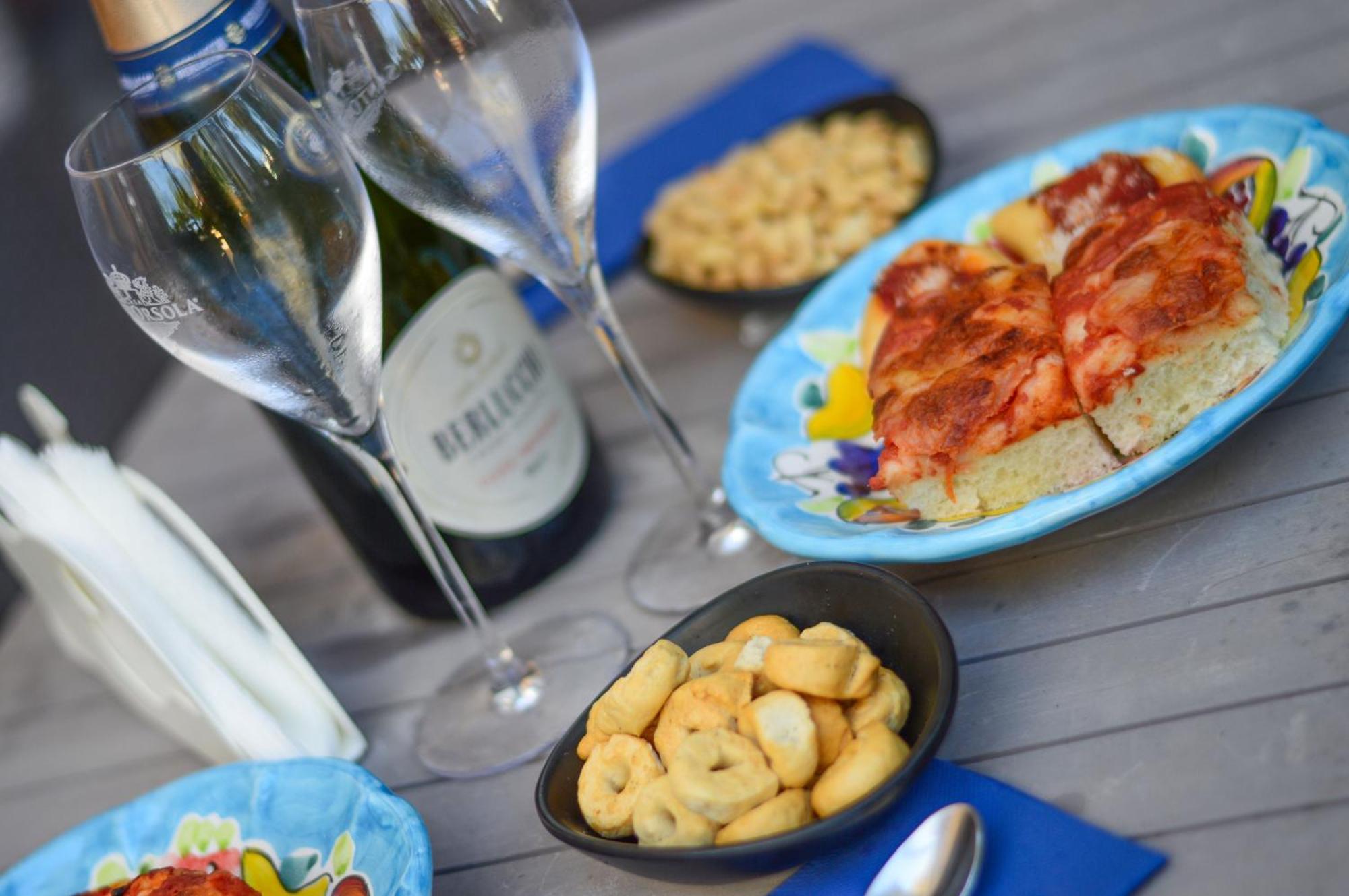 Triple Room with Terrace,1616465436:JPEG