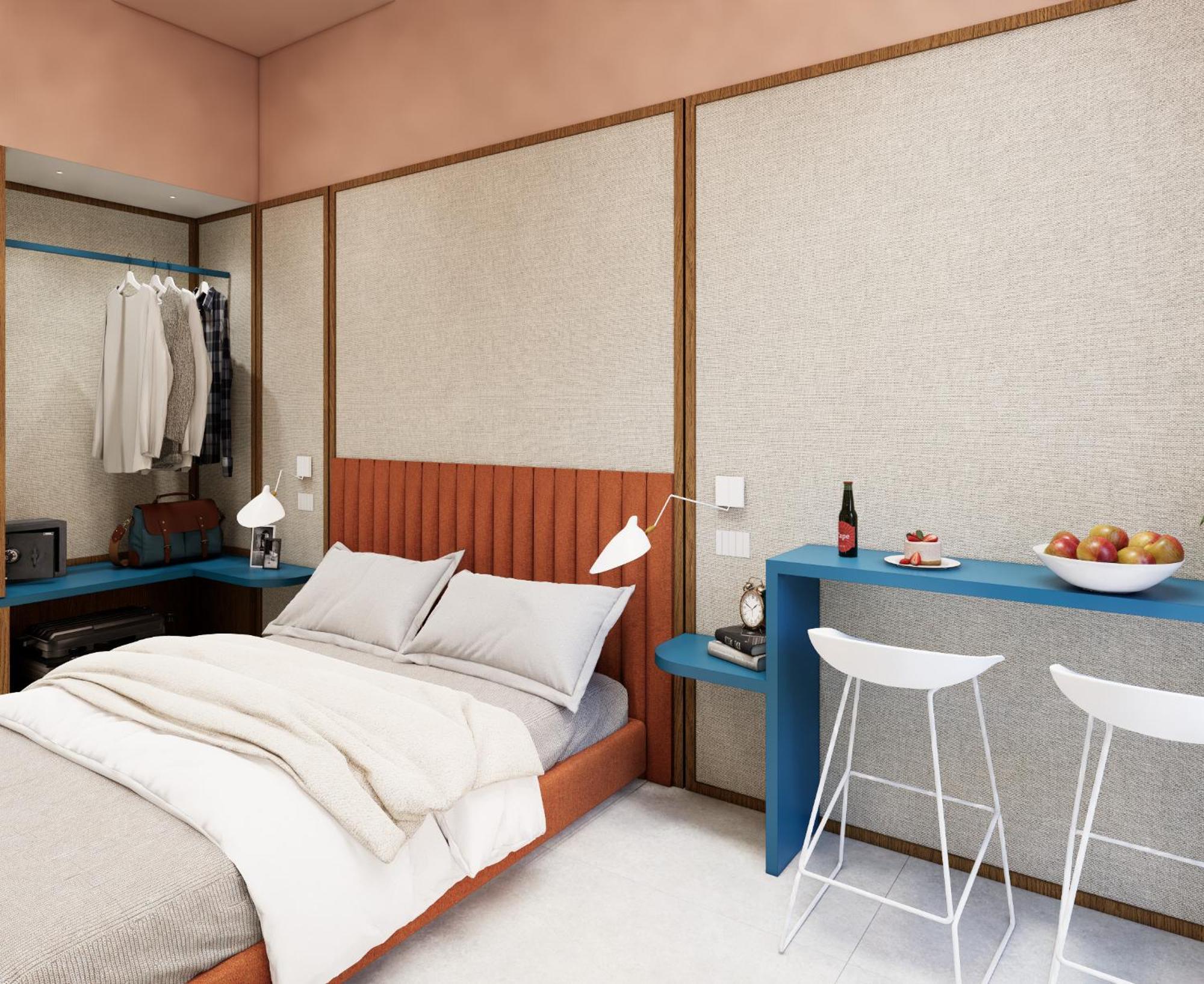 Apartment with Balcony,1664682364:JPEG