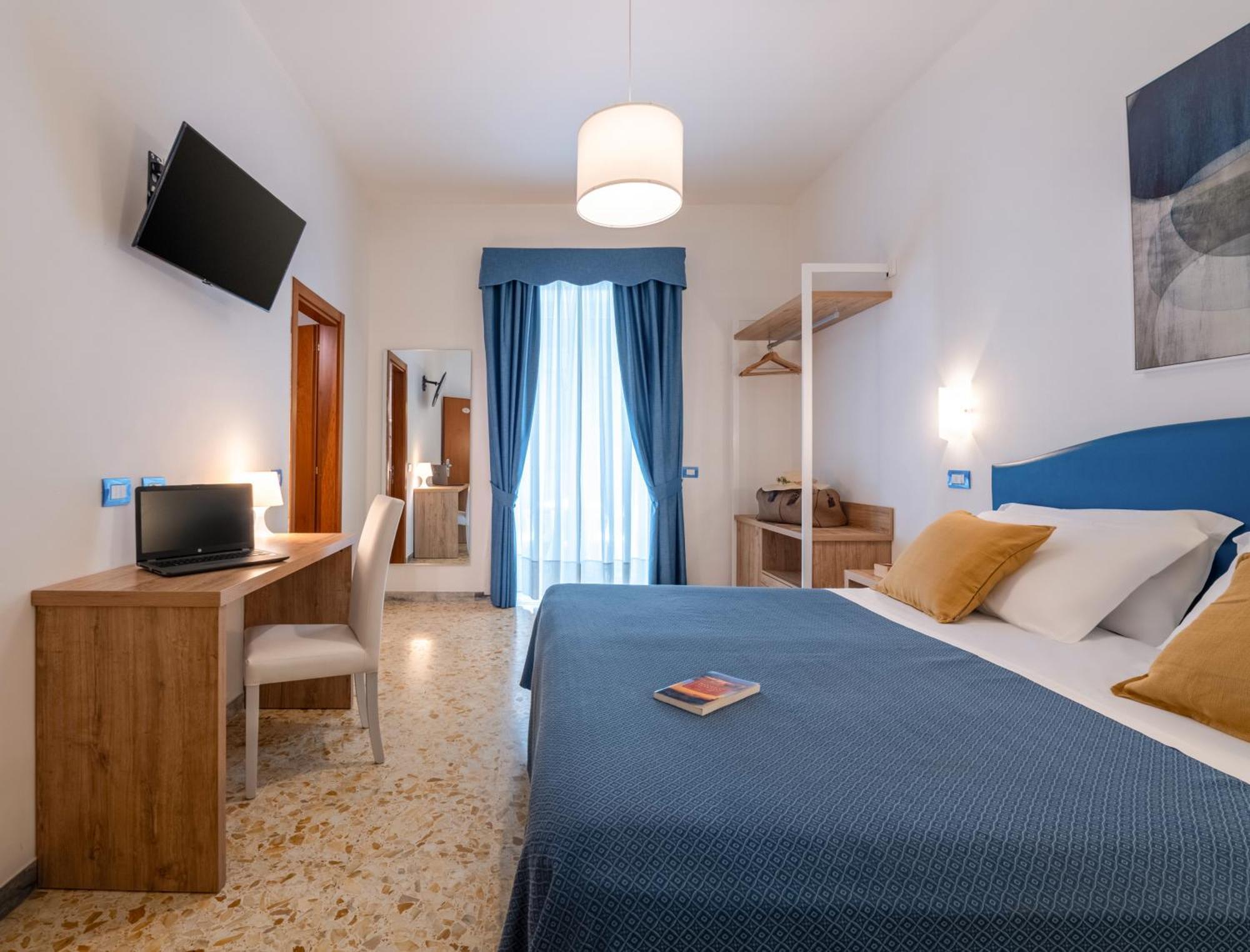 Economy Double Room,1706779452:JPEG