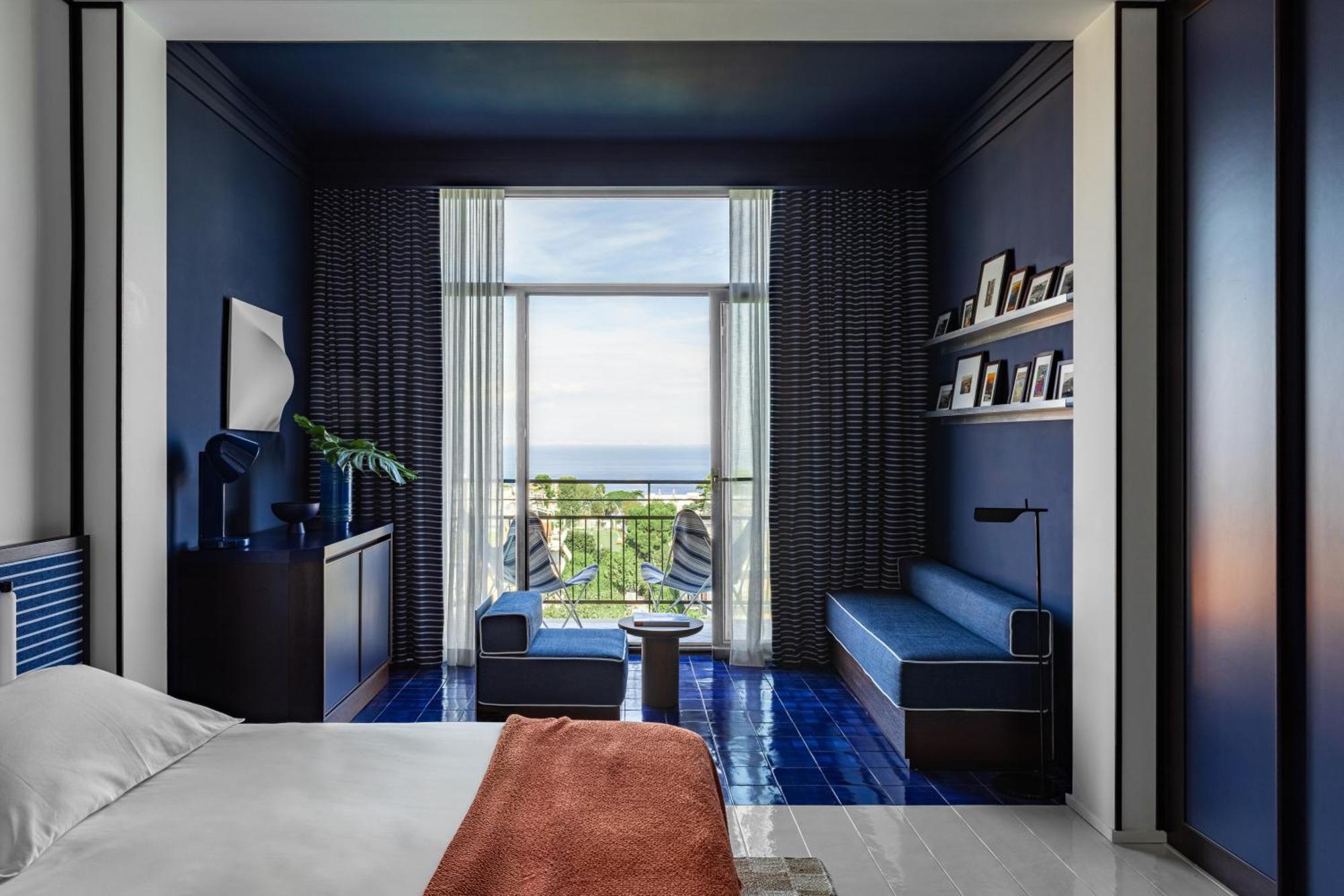 Junior Suite Sea View,1742586304:JPEG