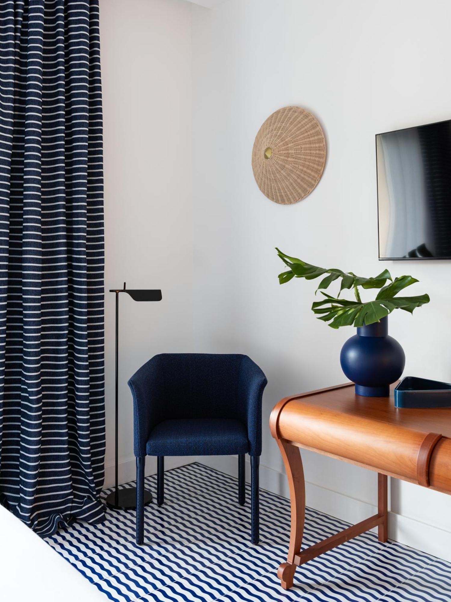 Standard Double or Twin Room Balcony,1742586307:JPEG
