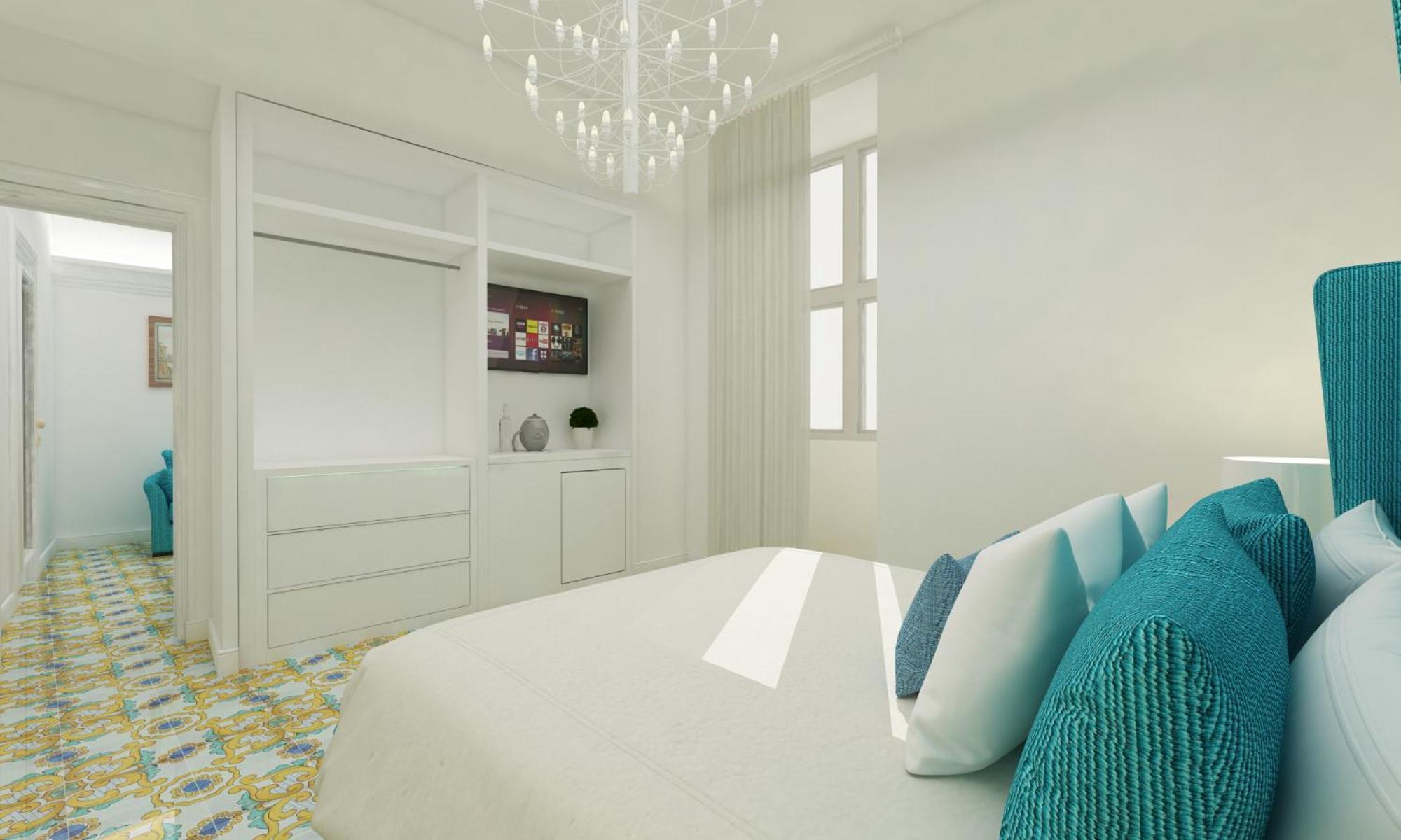 Double Room,1742933115:JPEG