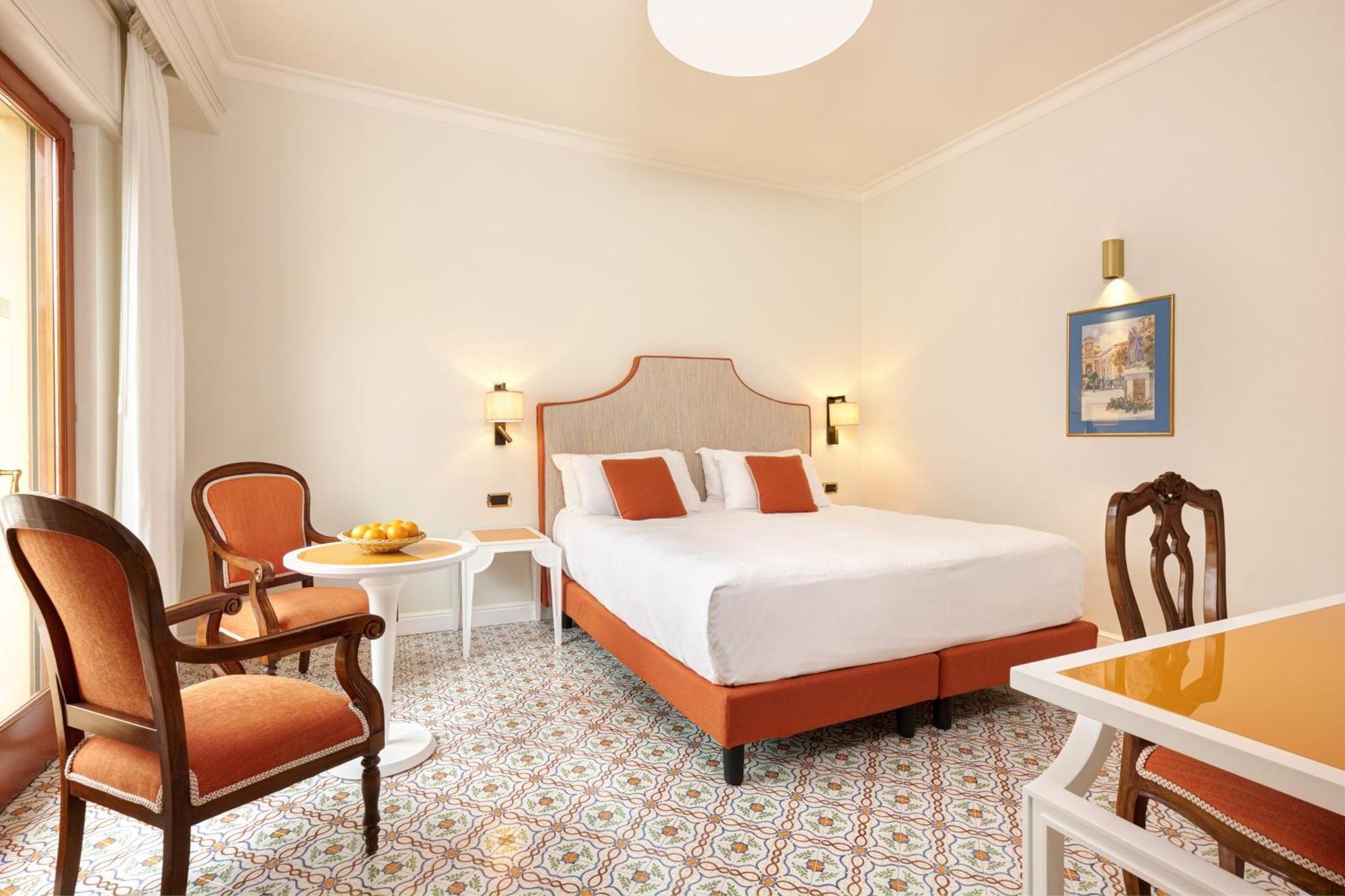 Standard Double or Twin Room with Balcony,1758525005:JPEG