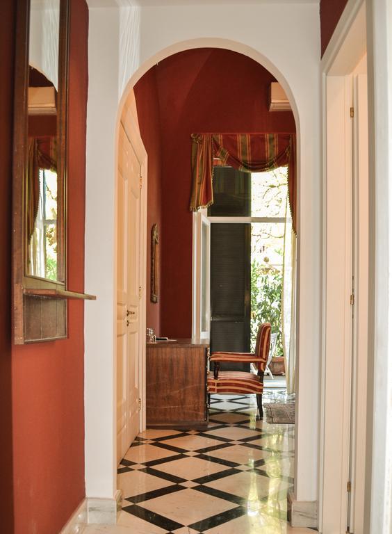 Double Room with Terrace,325109890:JPEG