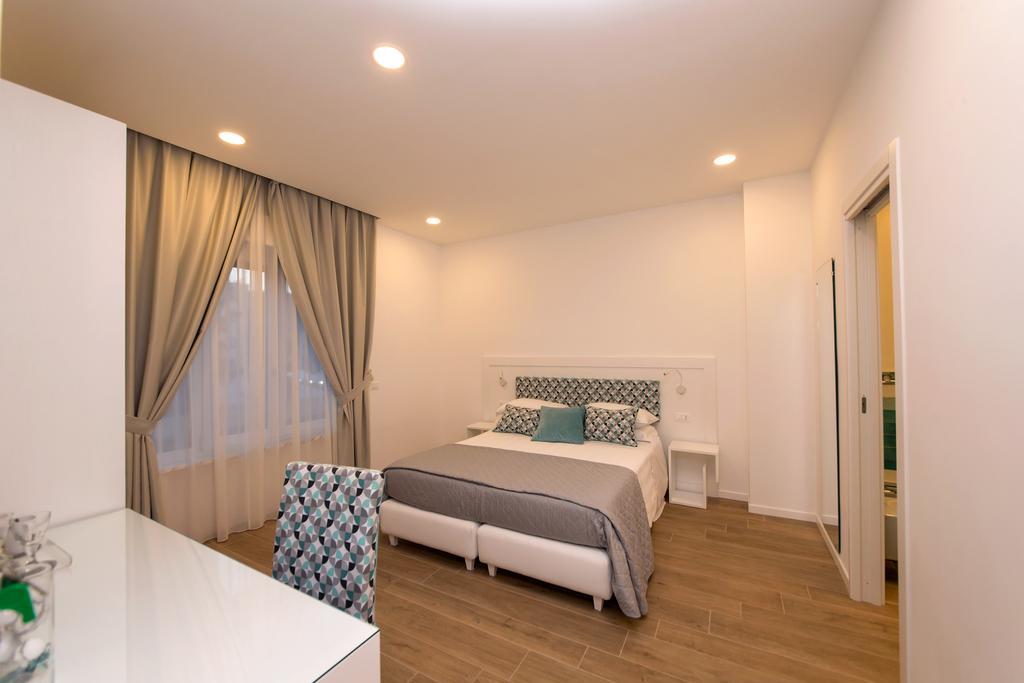 Double or Twin Room with Bathroom,339305488:JPEG