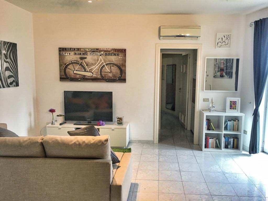 Apartment,386468008:JPEG