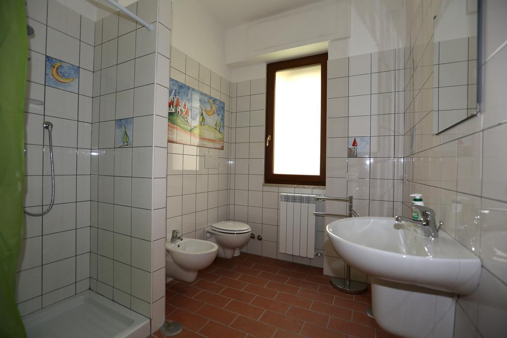 Three-Bedroom Apartment,389122028:JPEG