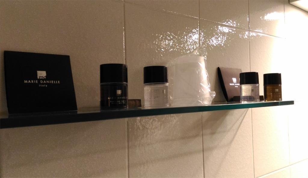 Studio,681795915:JPEG