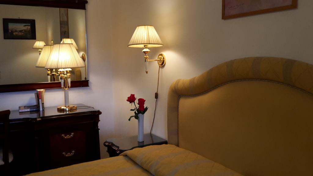 Apartamento de 1 dormitorio con balcón