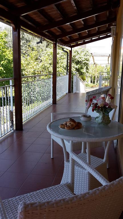 One-Bedroom Apartment with Balcony,780107145:JPEG