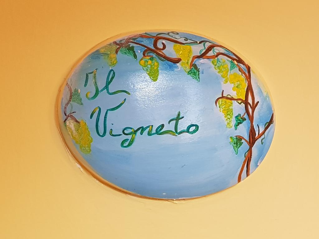 Double Room with Private Bathroom,463670364:JPEG