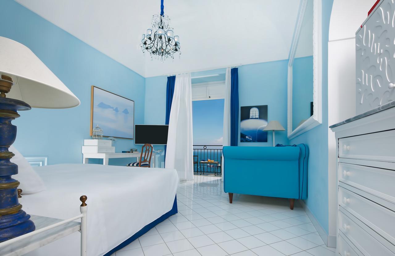 Deluxe Double Room with Sea View and Balcony,508426647:JPEG