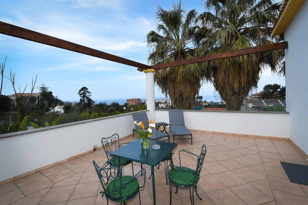 Quadruple Room with Sea View,526850379:JPEG