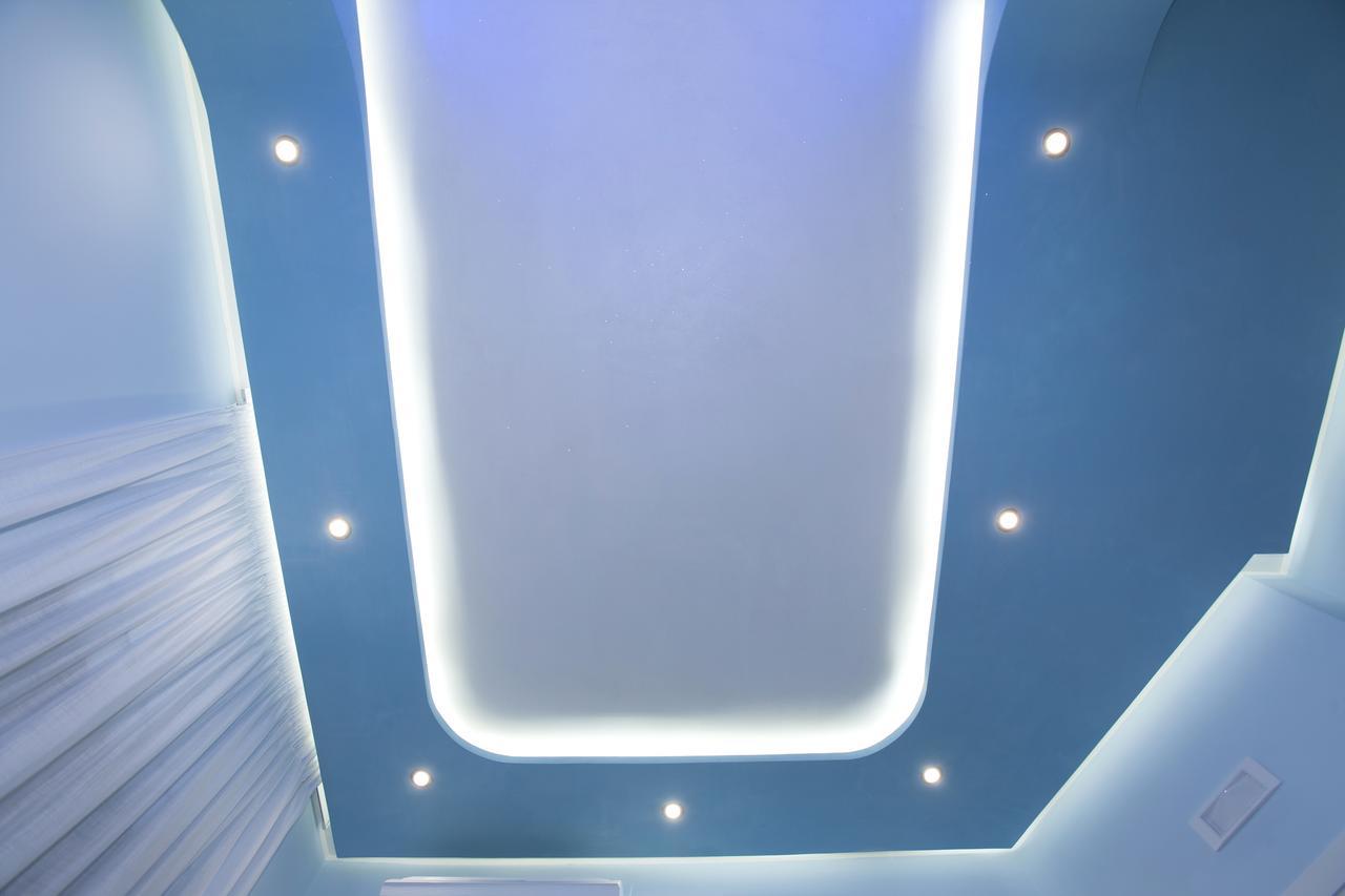 Deluxe Room,528178440:JPEG