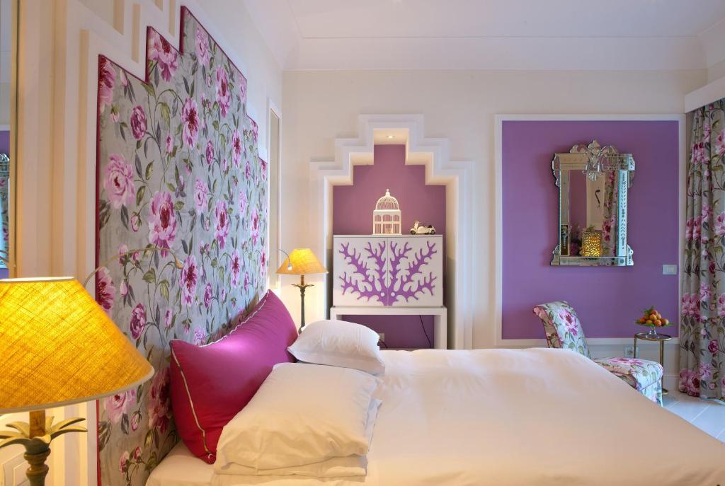 Superior Double Room with Sea View and Balcony,63051655:JPEG