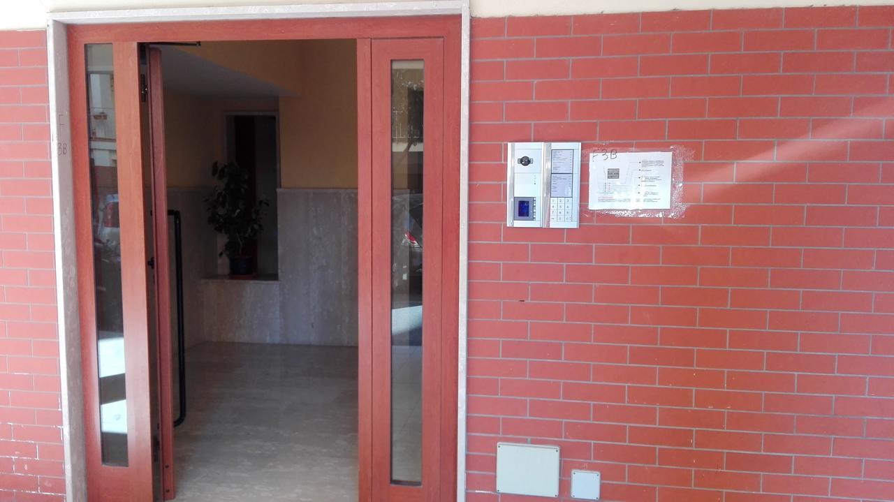 Driepersoonskamer met Eigen Badkamer