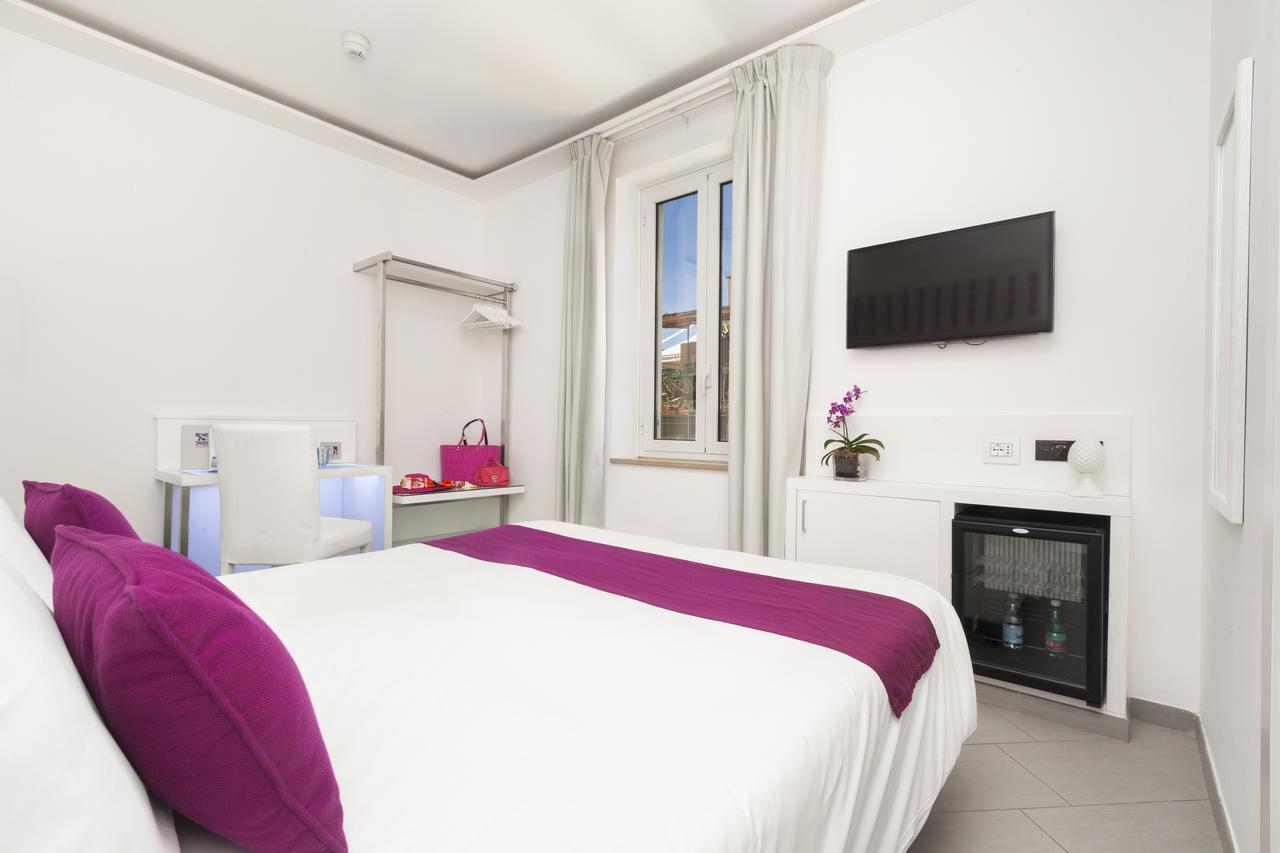 Standard Double Room,666488748:JPEG