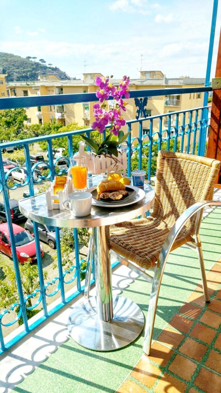 King Room with Mountain View,848841386:JPEG