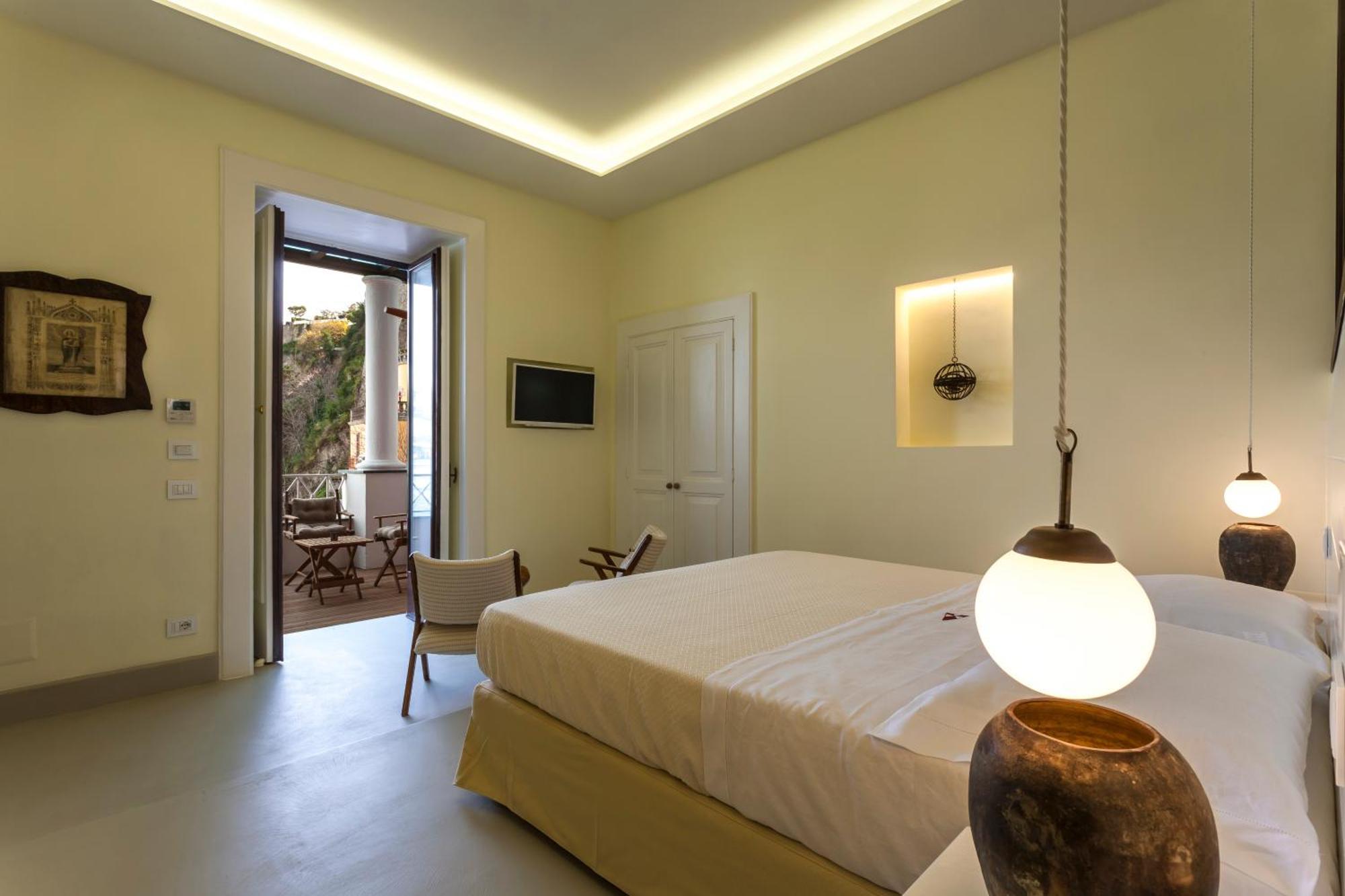 Junior Suite,712910797:JPEG