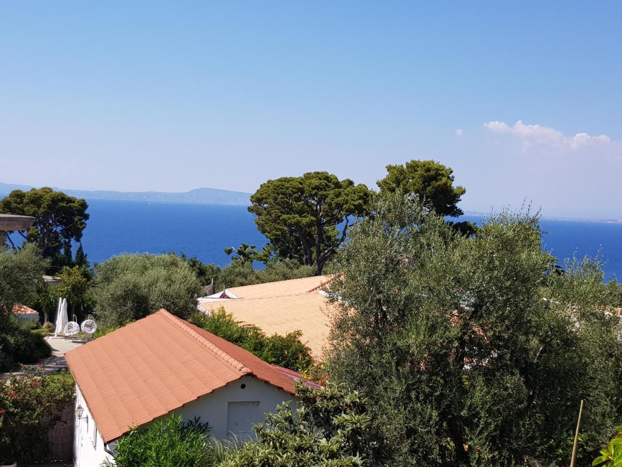 Apartment with Sea View,776184466:JPEG