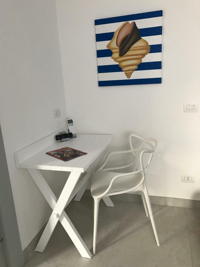 Habitación Doble Deluxe con balcón - 1 o 2 camas