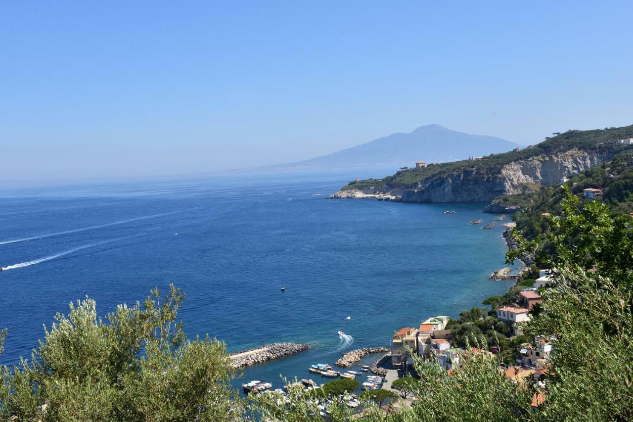 Holiday Home,854282057:JPEG