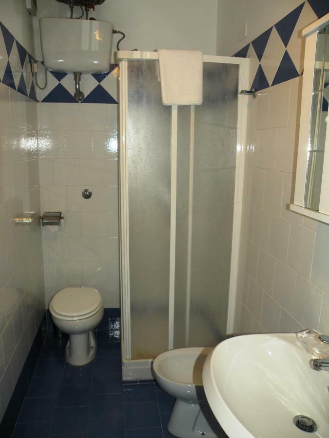 Holiday Home,853256888:JPEG