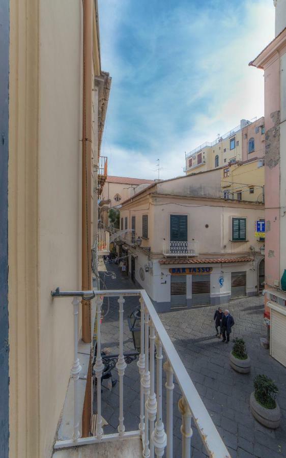 Two-Bedroom Suite,853353455:JPEG