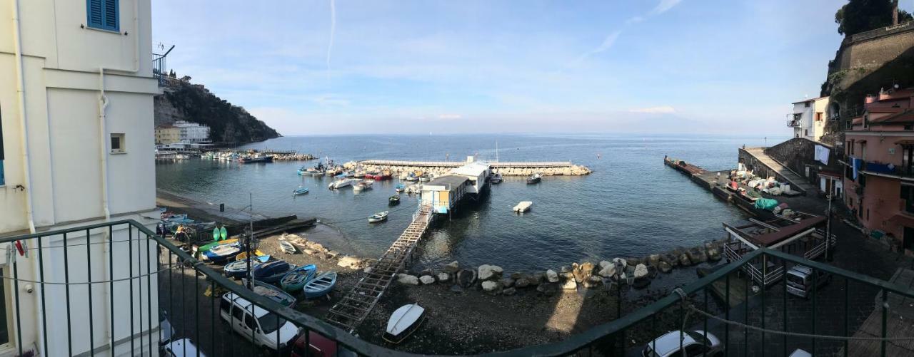 Appartamento