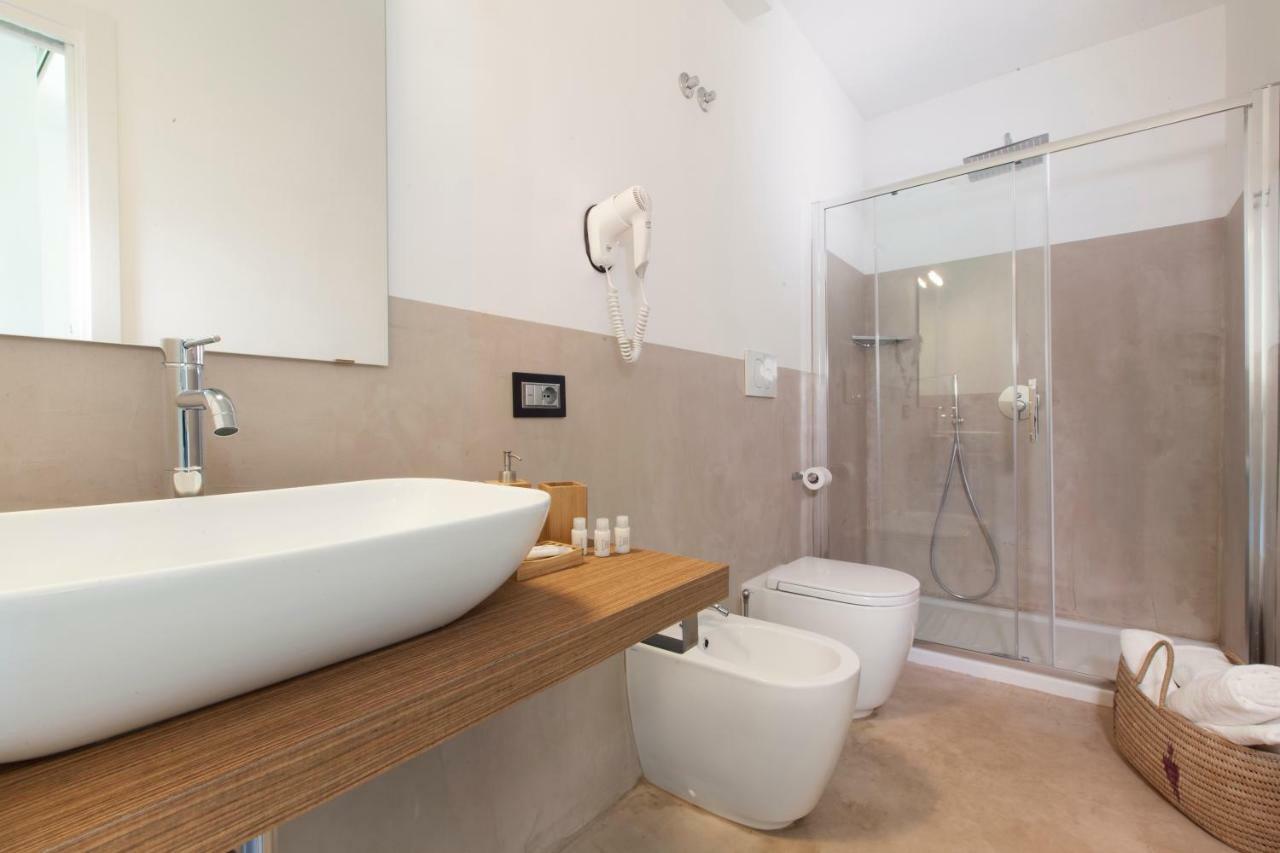 Four-Bedroom Platinum Apartment,856170653:JPEG