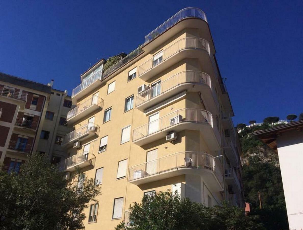Apartment with Sea View,1328095487:JPEG