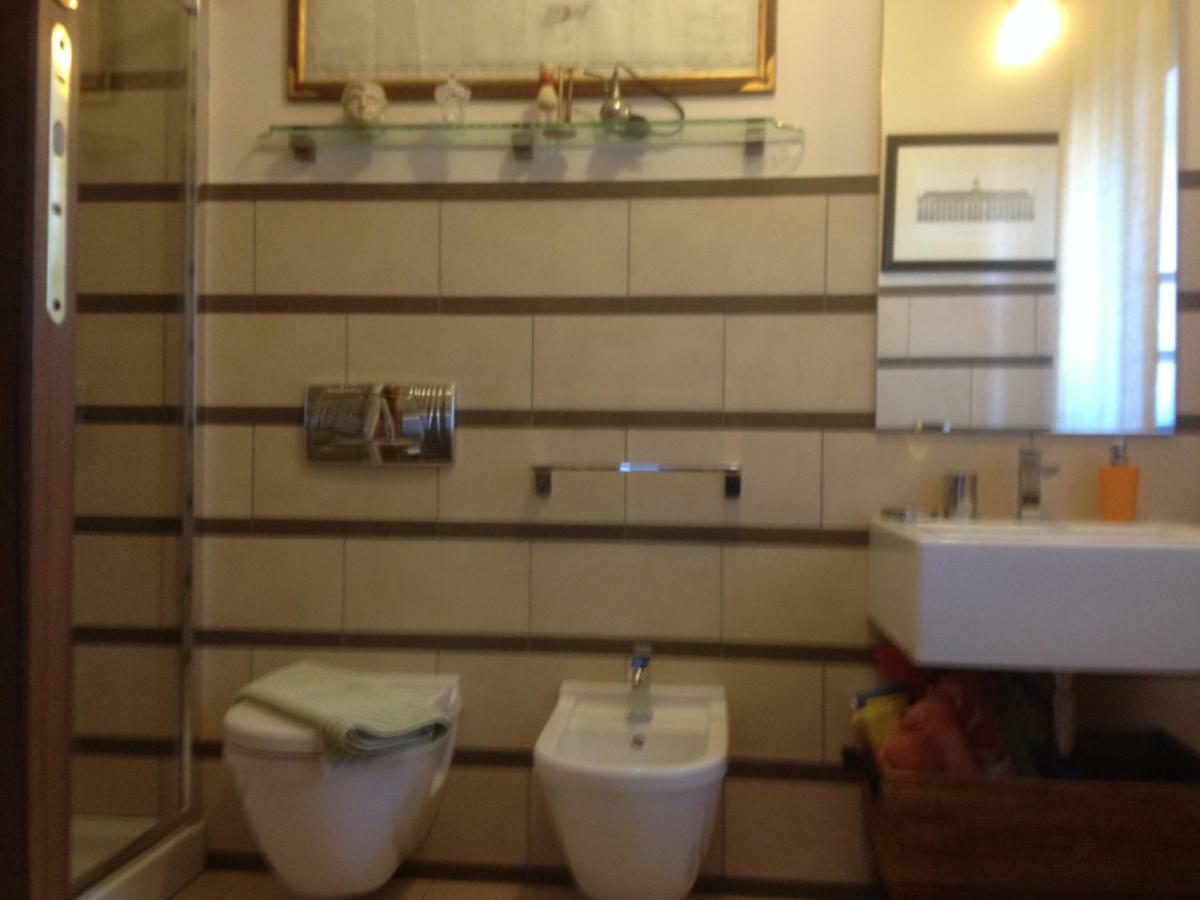 Chambre Deluxe Double ou Lits Jumeaux