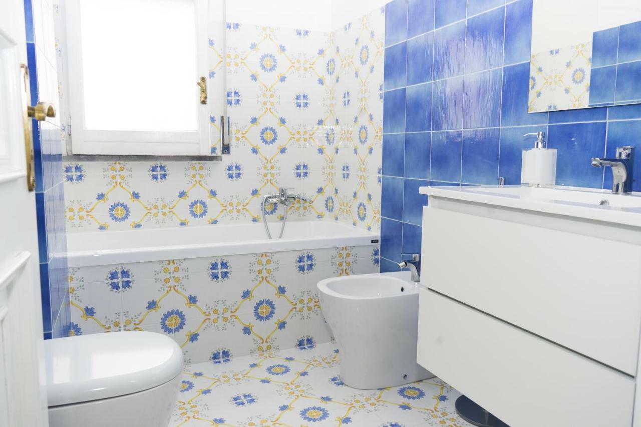 Apartment with Sea View,861922547:JPEG